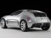 Honda Remix Concept Picture #51